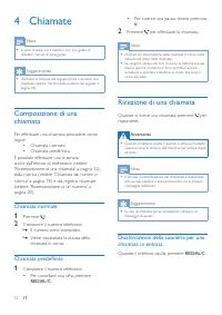 Pagina 14