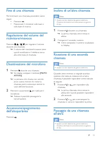 Pagina 15