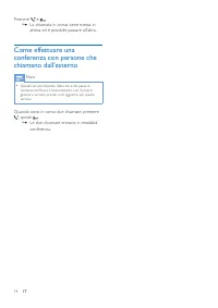 Pagina 16