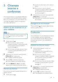 Pagina 17