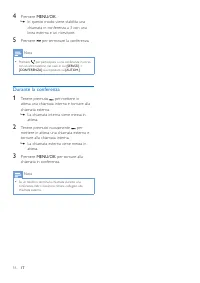 Pagina 18
