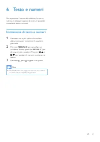 Pagina 19