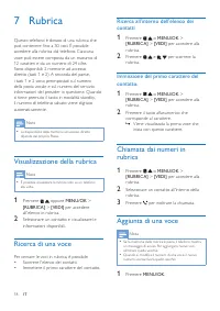 Pagina 20