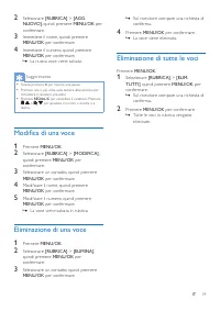 Pagina 21