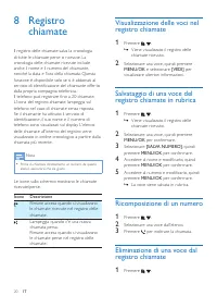 Pagina 22