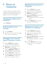 Pagina 24