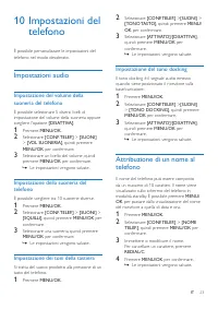 Pagina 25