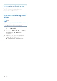 Pagina 26