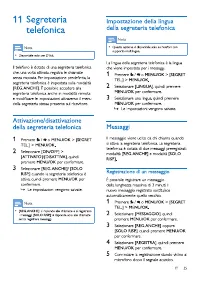 Pagina 27
