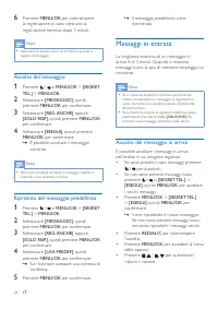 Pagina 28