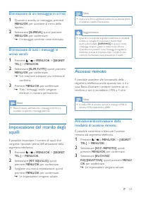 Pagina 29