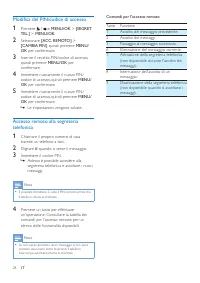 Pagina 30