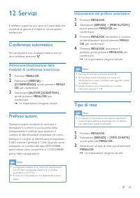 Pagina 31