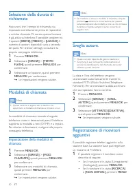 Pagina 32
