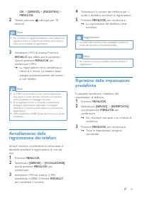 Pagina 33