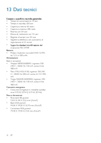 Pagina 34