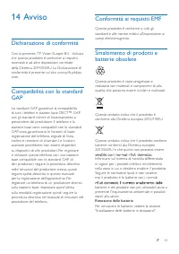 Pagina 35