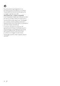 Pagina 36