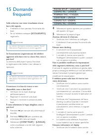Pagina 37