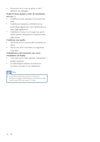 Pagina 38