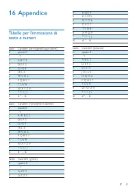 Pagina 39