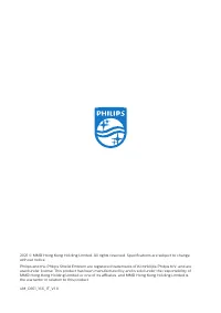 Pagina 40