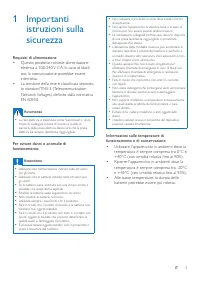 Pagina 5