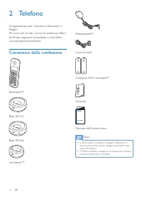 Pagina 6