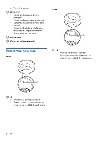 Pagina 8
