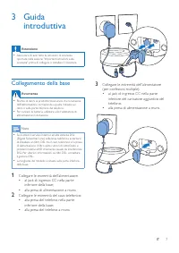 Pagina 9