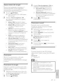 Pagina 26