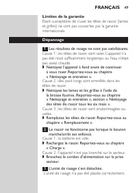 Pagina 47
