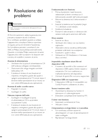 Pagina 22
