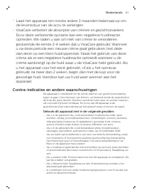 Pagina 61