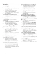 Pagina 32