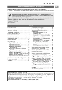 Pagina 1