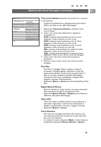 Pagina 15