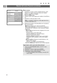 Pagina 20