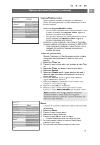 Pagina 21