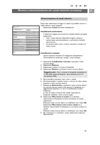 Pagina 23