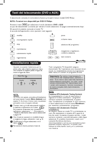 Pagina 7