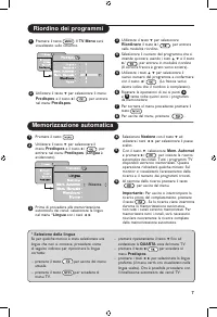 Pagina 8