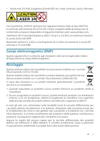 Pagina 5