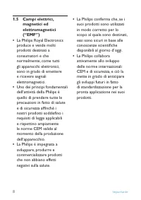 Pagina 10