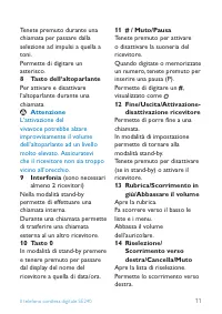 Pagina 13
