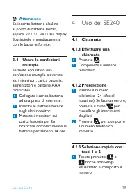 Pagina 21