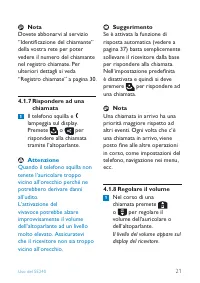 Pagina 23