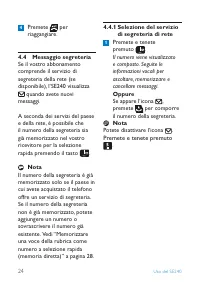 Pagina 26