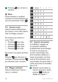 Pagina 28