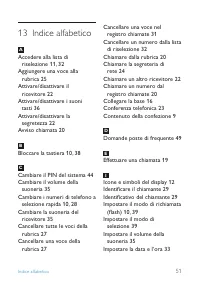 Pagina 53